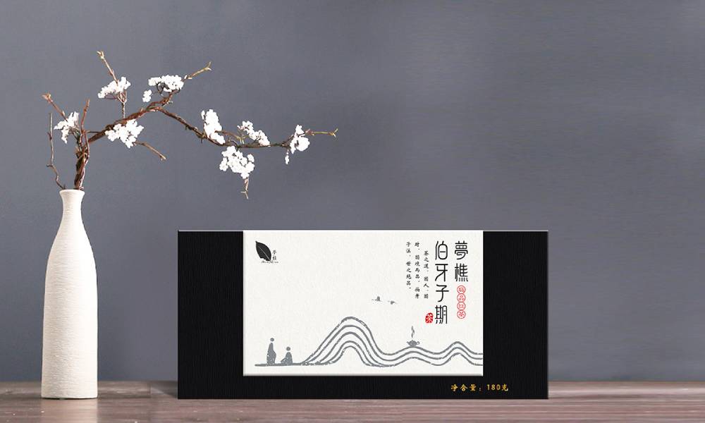 从材料到工艺，曲沃县包装设计的质量底线与创新突破