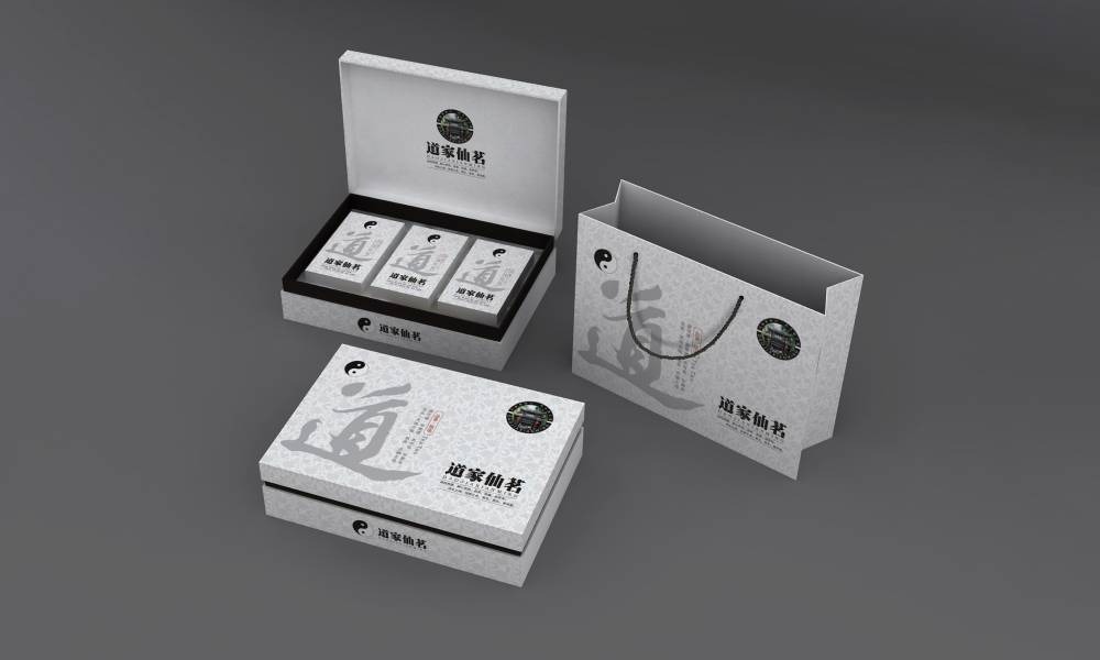 曲沃县包装设计公司怎么选？5大核心维度，帮你避开合作陷阱