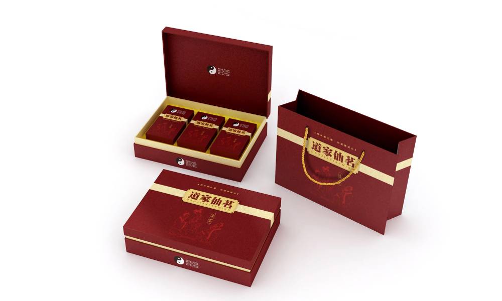 曲沃县文创产品包装设计的破圈密码——文化基因与消费场景的双向激活