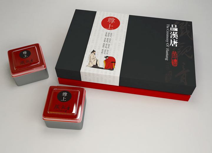 曲沃县电子产品包装设计的创新范式——功能主义与地域美学的平衡之道