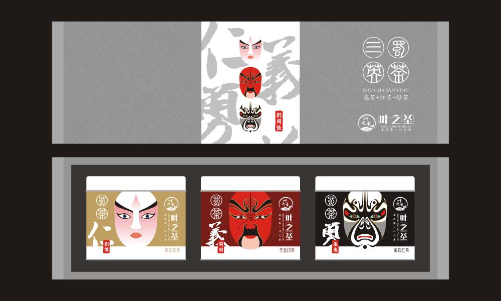曲沃县包装设计用可视化进度看板消除甲乙双方的信息不对称
