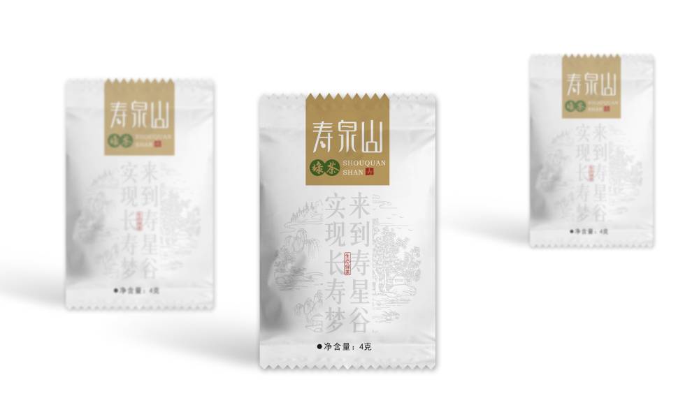 曲沃县包装设计公司助您扫清目标市场的文化禁忌与法规壁垒